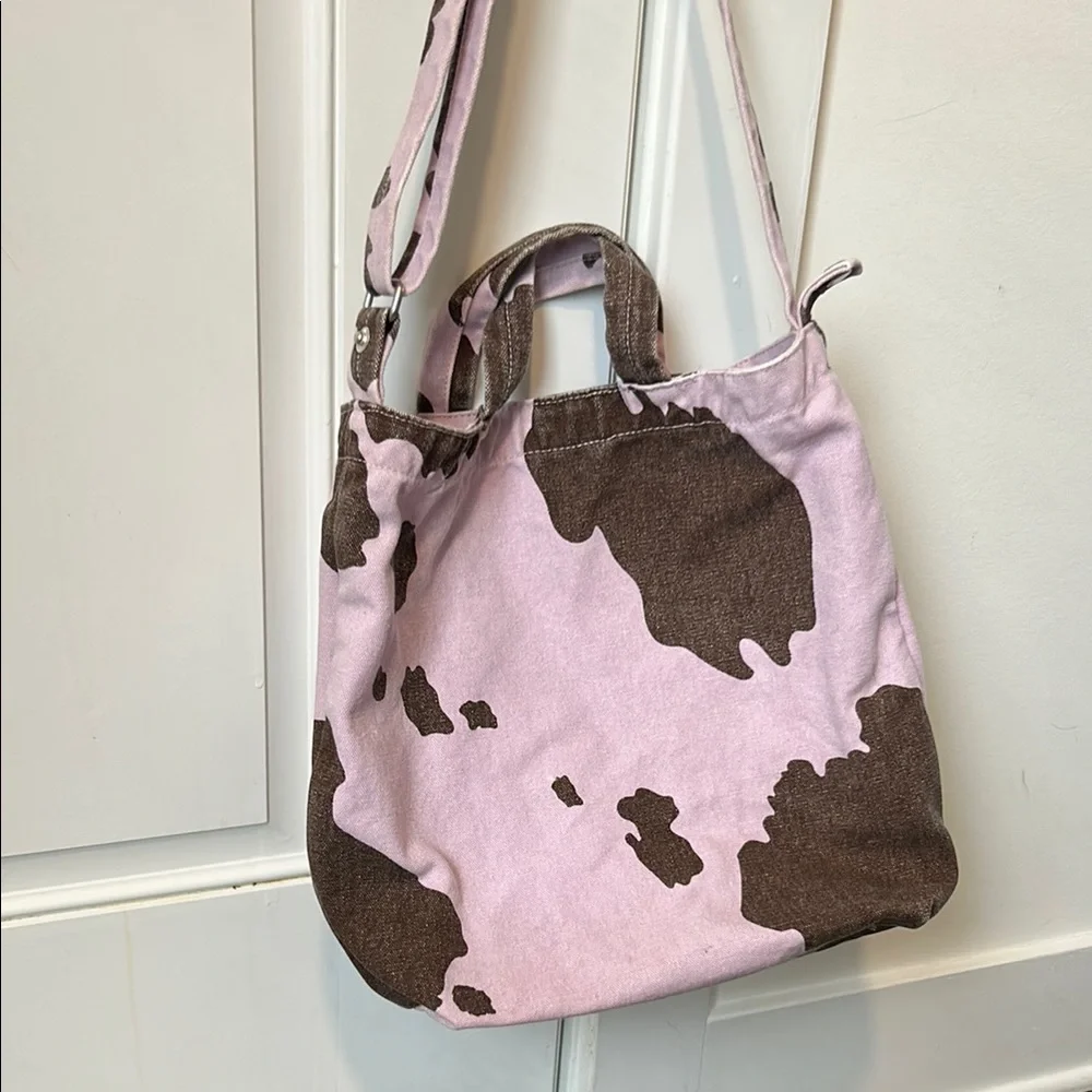 BAGGU Tote Bag - Picture 2 of 10